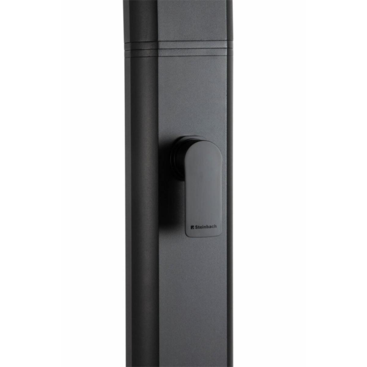Steinbach Compact  Solardusche  | 25 Liter Tank