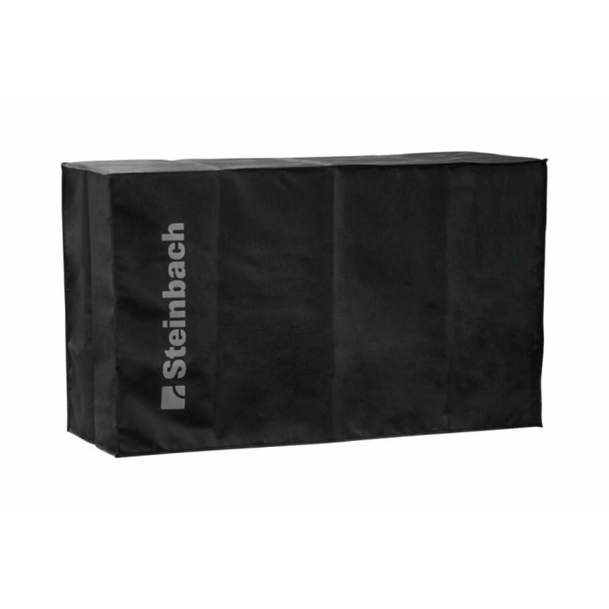 Steinbach Winterabdeckung/Cover für Wärmepumpe Silent 9/11/13