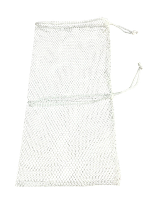 Steinbach Filter Balls | Pool Filterbälle 1,5 μm | 700 g