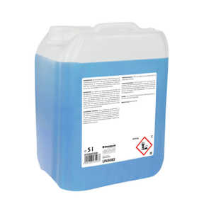 Steinbach Algezid flüssig | 5 Liter