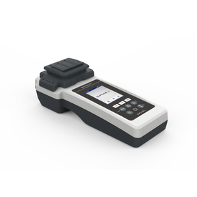 Professional PoolLab® 2.0 Photometer