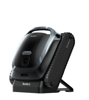 Beatbot AquaSense 2, 3-in-1 Poolreinigungsroboter | PRCSDE02-EU-G | 3 Jahre Garantie