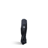 Formidra Wintercover für Solardusche Jolly GO max. Höhe 120cm | Farbe: Schwarz