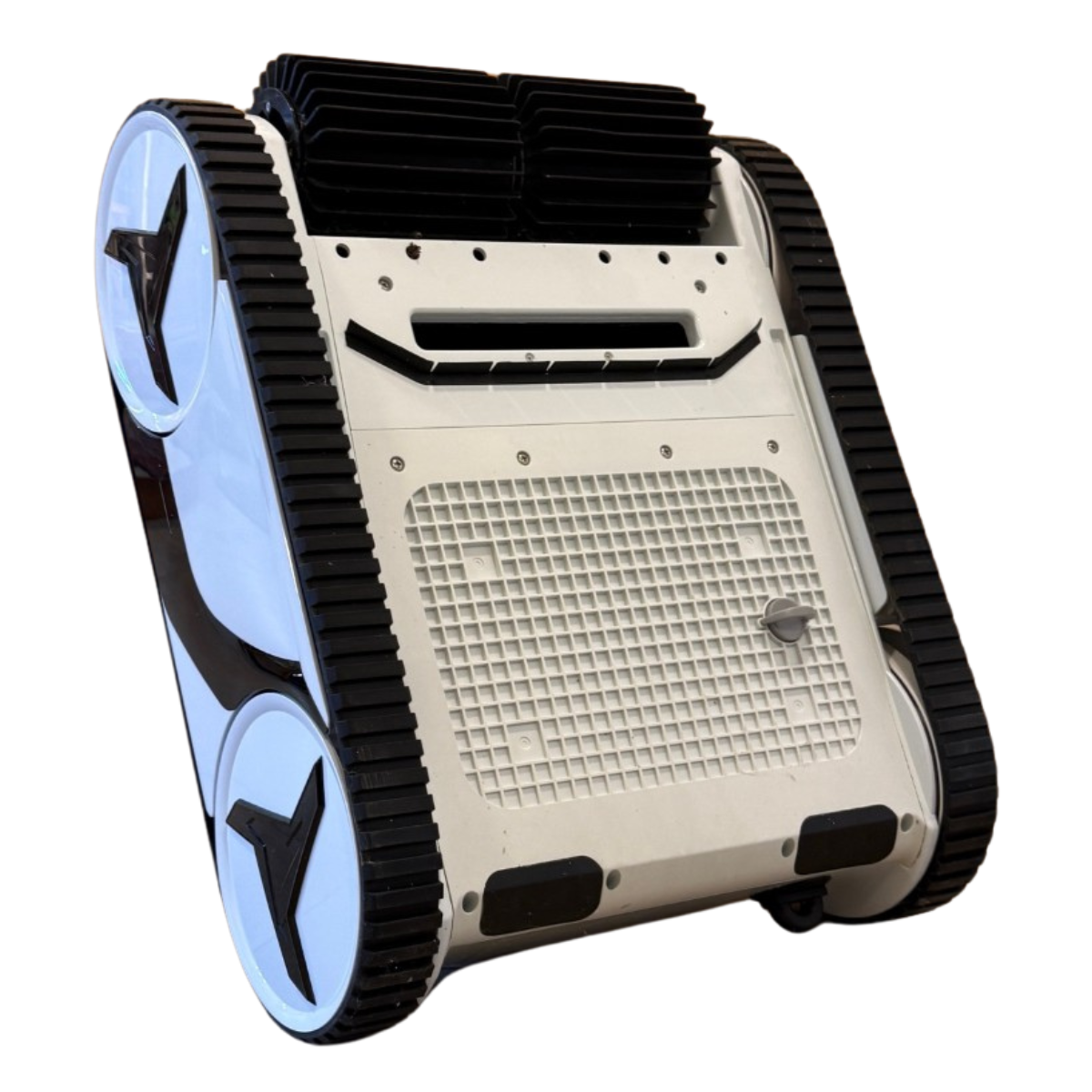 Fairland X30 InverX Akku Poolroboter  ALT