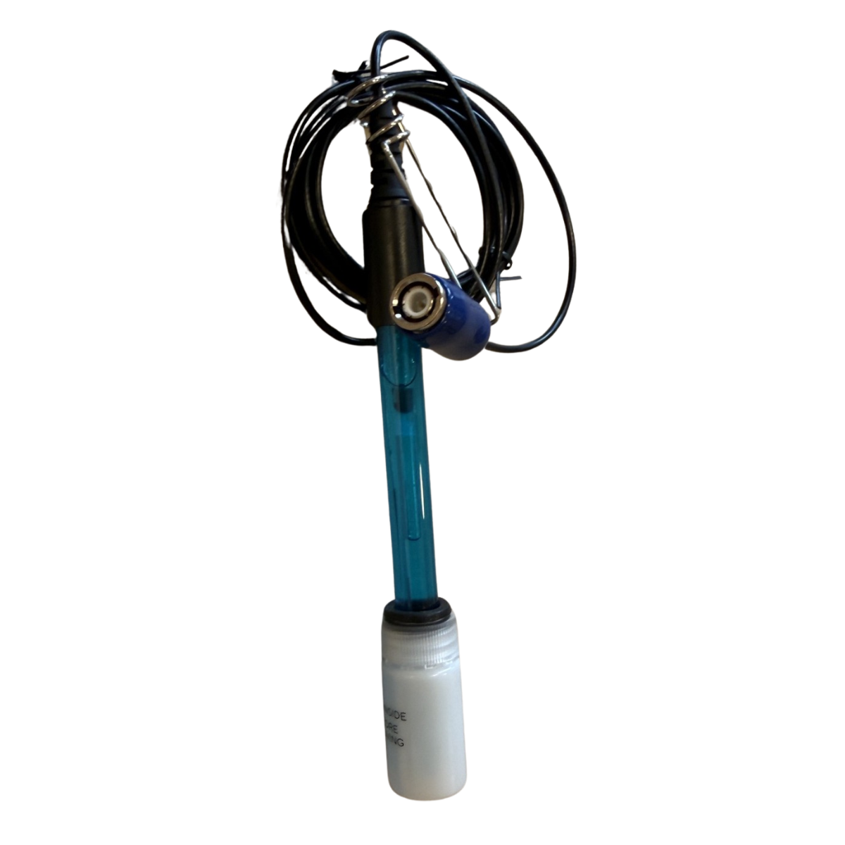 Saltmaster PH Sonde passend zu  pH-Wert Regler 1500-010