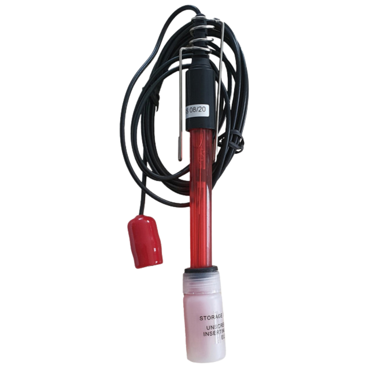 Saltmaster ORP-Sonde zur Redox Messung | 5100-002