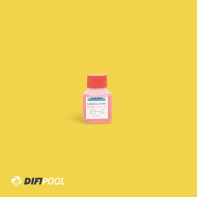 Pufferlösung pH4 50ml