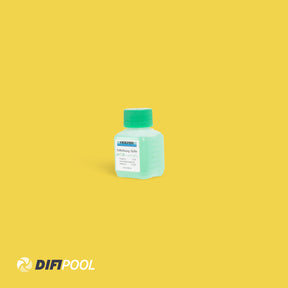 Pufferlösung pH7 50ml