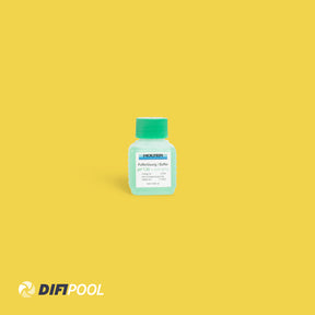 Pufferlösung pH7 50ml