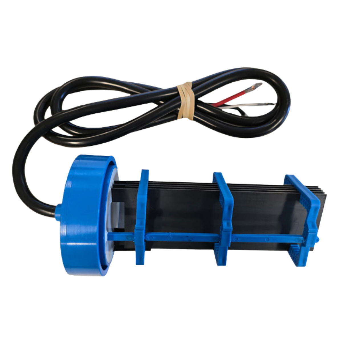 Saltmaster Ersatzzelle Aqualine Fresh15