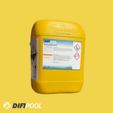 DIFI Chlor flüssig | 25kg